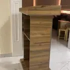 ستاند قراءه