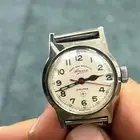 ساعة ويست اند فانتج 1960