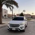 سنتافي 2016