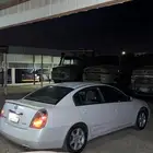 التيماء تحمل لوحه مميزه ه ك م 881