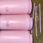 مق هاف مليون