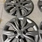 طيس اكسنت 2018