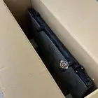 للبيع لديتر مازدا 6 2014 الى 2020 مستعمل