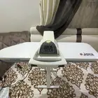 مكوى كبس