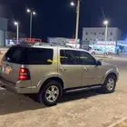 اكسبلور نظيف م