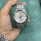ساعة فرزاتشي الجديده اتوفرت من جديد VERSACE