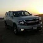 توصيل مشاوير وطلبات داخل بيشة وخارجها