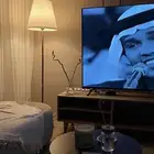 مقابل بريهانت