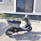 دباب بطه نظيف