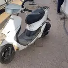 دباب بطه