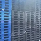 طبليات جديده وشبه جديده