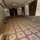 مساند 4مراكي وفرشه