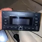 مسجل تويوتا هايلكس 2023 اخو الجديد