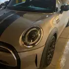 مني كوبر 2022