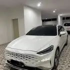 كيا k8 موديل 2022 V6 فل كامل دفع رباعي تم البيع