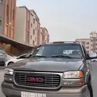 جمس 2003