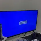 سوني 4