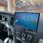 شاشات سيارات 2026