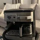 آله قهوة