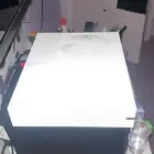 اكسبوكس ون سيريس