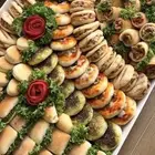 معجنات