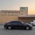 اوبتيما 2017