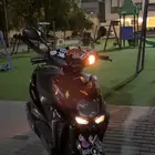 دباب عجيب باور سبورت موديل 2025 نضيف