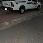 هايلكس2010 فل كامل ممشى485