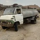 قلاب وايت قير علاق