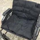 عربيه طبيه