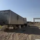 تيدرللبيع