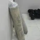 عربية أطفال اثنين زوالي مدخل