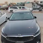 كدنزا 2020