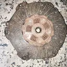 دزك وكلتش جمس94
