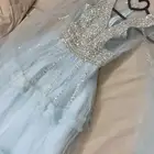 فستان