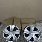 جنوط يارس حديد 2024