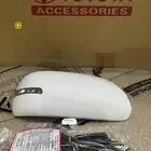 اغطيه مرايات من فلشر كرولا 2008-2013 اصلي