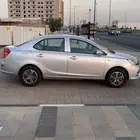 شيري ارزو 3
