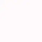 بطاقة بنك ضايعه في بلجرشي باسم خالد الزين