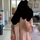 شنطة Jacquemus للبيع