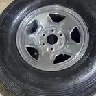 جنوط ديازل 17