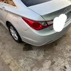 سوناتا 14