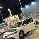 توصيل لمطار الملك عبد العزيز باقل الاسعار