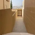 شقة للايجار السنوي في ابها حي المروج