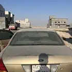 فورد فكتوريا 1999