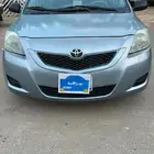 يارس 2013 قير اوتماتيك