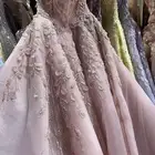 فستان ملكة جديد