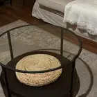 طاوله