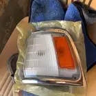 اسطب هايلكس 89-97