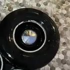 جنوط جمس شنابر 8 مسمار